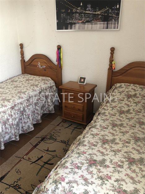 Коттедж в Тосса-де-Мар 100 м2 №VL23511F96D6  - Продажа - 17 large