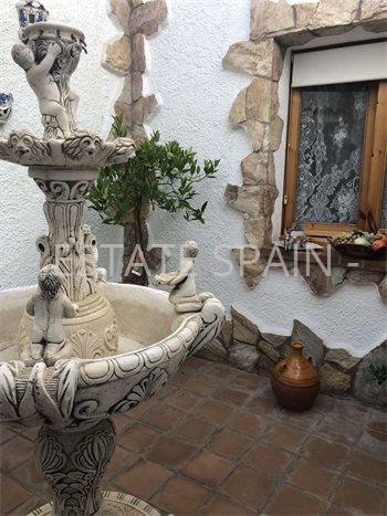 Коттедж в Тосса-де-Мар 100 м2 №VL23511F96D6  - Продажа - 8 preview