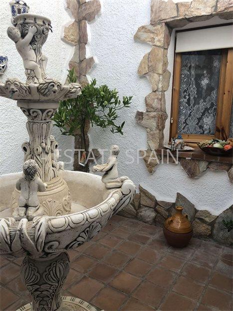 Коттедж в Тосса-де-Мар 100 м2 №VL23511F96D6  - Продажа - 8 large