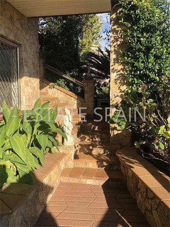 Коттедж в Тосса-де-Мар 100 м2 №VL23511F96D6  - Продажа - 6 preview