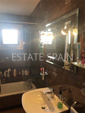 Коттедж в Тосса-де-Мар 100 м2 №VL23511F96D6  - Продажа - 15 preview