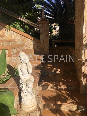 Коттедж в Тосса-де-Мар 100 м2 №VL23511F96D6  - Продажа - 5 preview