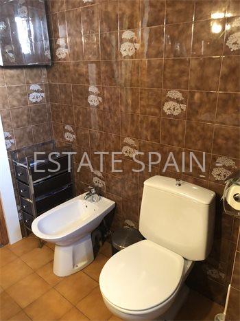 Коттедж в Тосса-де-Мар 100 м2 №VL23511F96D6  - Продажа - 16 preview