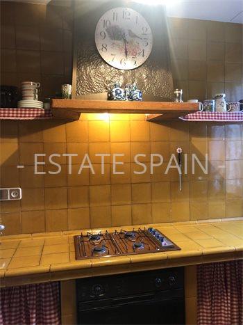 Коттедж в Тосса-де-Мар 100 м2 №VL23511F96D6  - Продажа - 14 preview