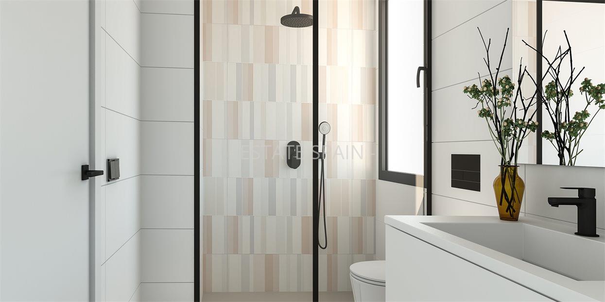 Вилла в Дении 155 м2 №VL261164C223  - Продажа - 13 large