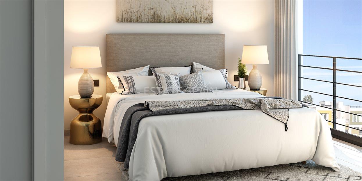 Вилла в Дении 155 м2 №VL261164C223  - Продажа - 11 large