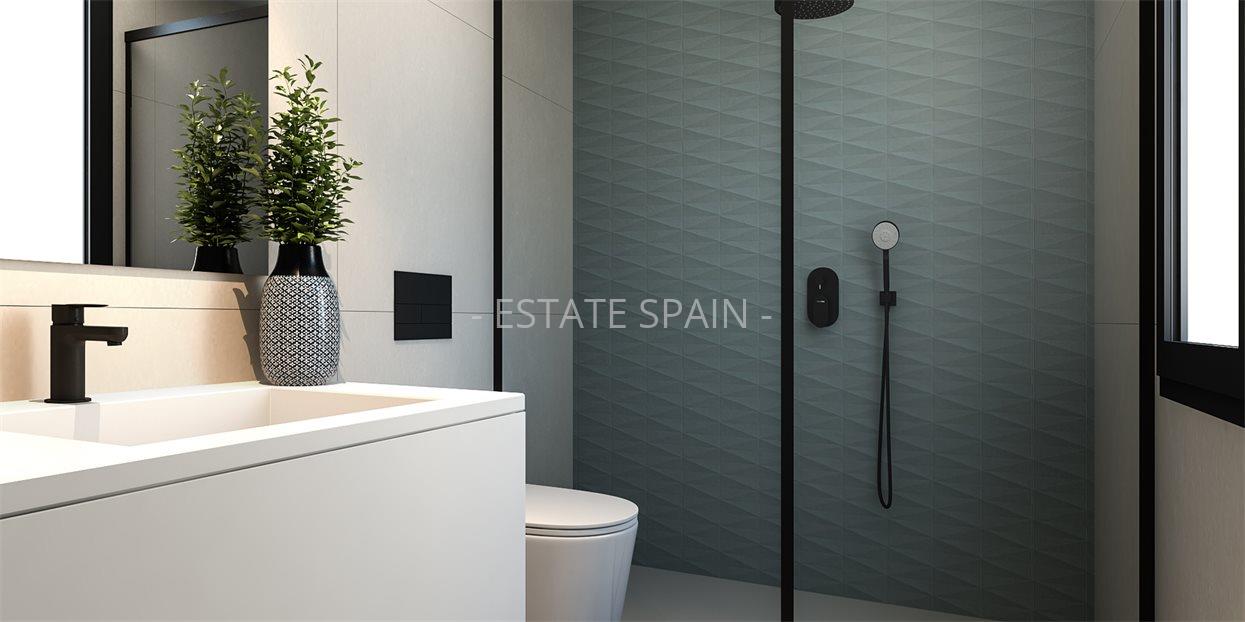 Вилла в Дении 155 м2 №VL261164C223  - Продажа - 14 large