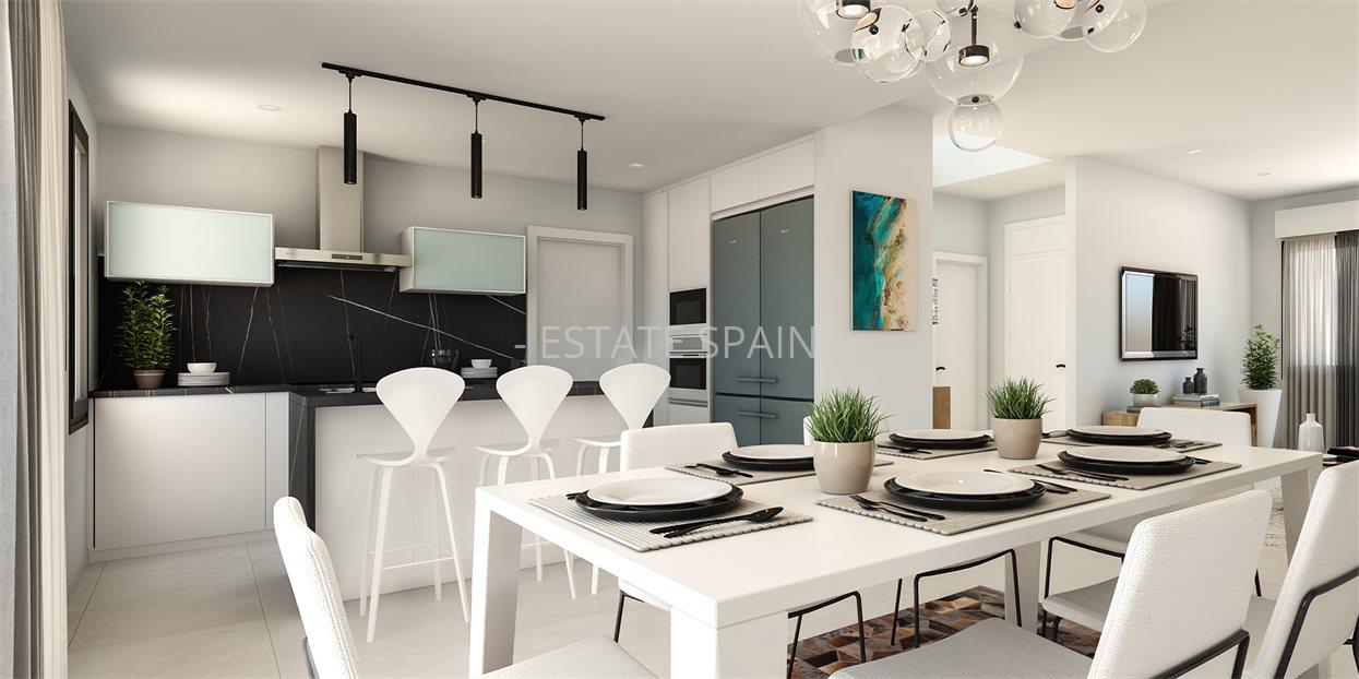 Вилла в Дении 155 м2 №VL261164C223  - Продажа - 8 large