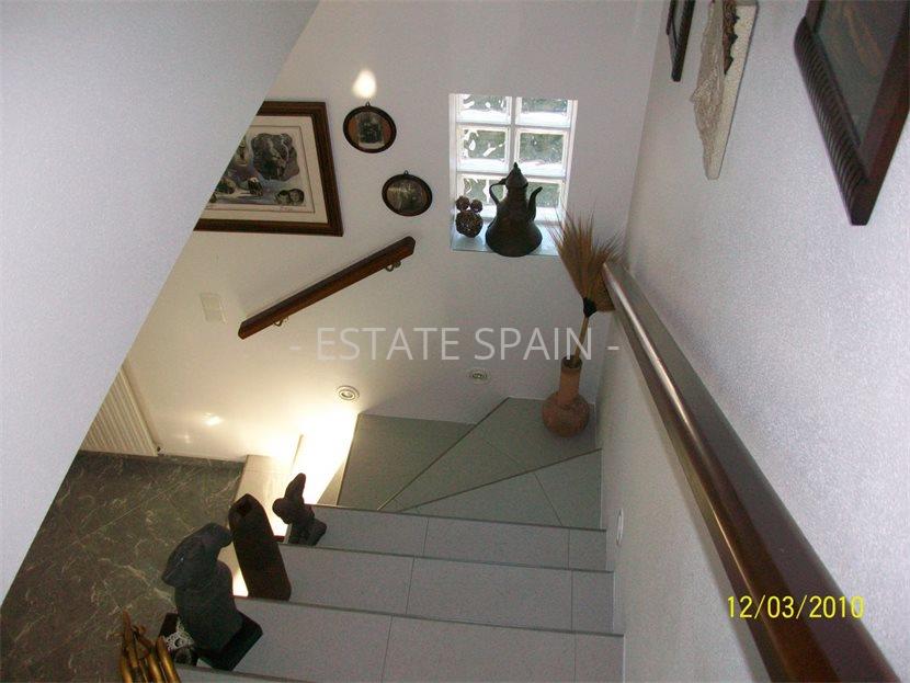 Вилла в Монкофа 340 м2 №VL21101825596  - Продажа - 11 large