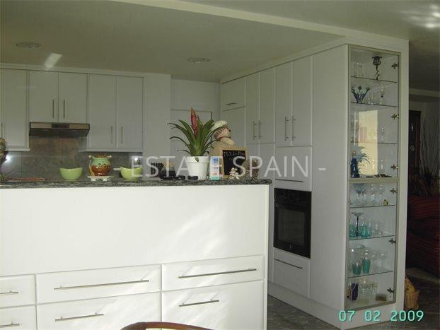 Вилла в Монкофа 340 м2 №VL21101825596  - Продажа - 10 preview