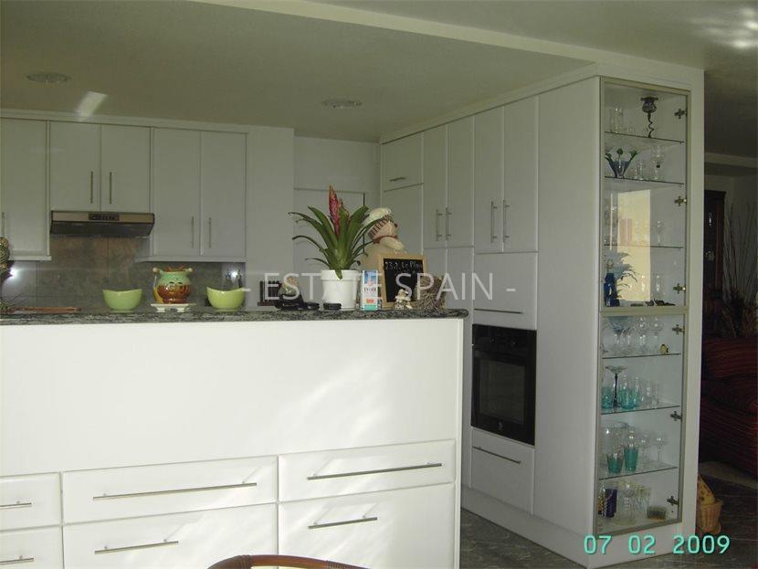 Вилла в Монкофа 340 м2 №VL21101825596  - Продажа - 10 large