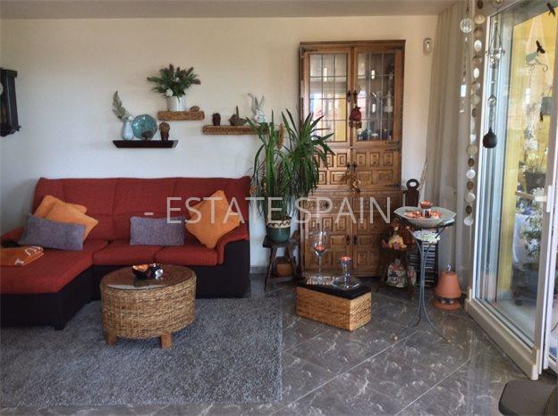 Вилла в Монкофа 340 м2 №VL21101825596  - Продажа - 3 preview