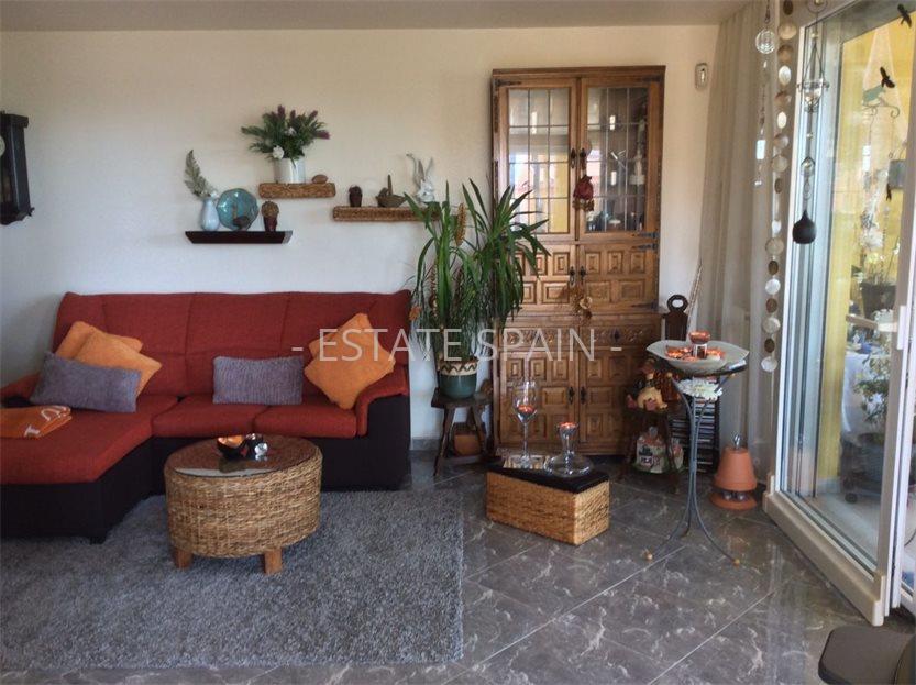 Вилла в Монкофа 340 м2 №VL21101825596  - Продажа - 3 large