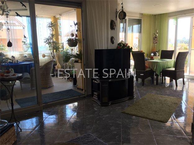 Вилла в Монкофа 340 м2 №VL21101825596  - Продажа - 7 preview