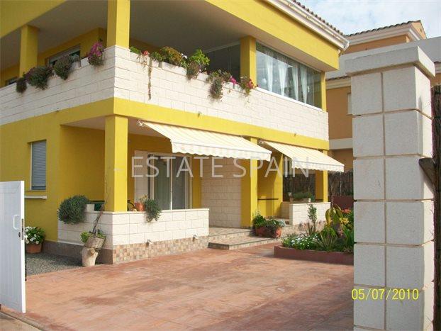 Вилла в Монкофа 340 м2 №VL21101825596  - Продажа - 4 preview