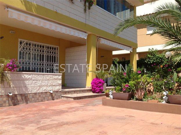 Вилла в Монкофа 340 м2 №VL21101825596  - Продажа - 5 preview