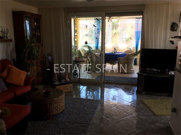 Вилла в Монкофа 340 м2 №VL21101825596  - Продажа - 9 preview