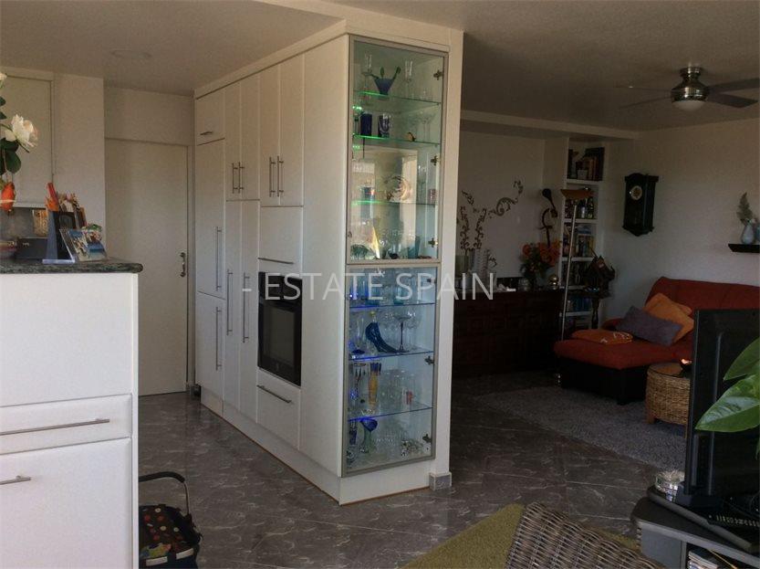 Вилла в Монкофа 340 м2 №VL21101825596  - Продажа - 6 large