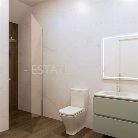 Вилла в Сан-Педро-дель-Пинатар 174 м2 №VL25257C489  - Продажа - 9 preview