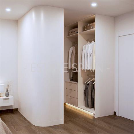 Вилла в Сан-Педро-дель-Пинатар 174 м2 №VL25257C489  - Продажа - 12 preview