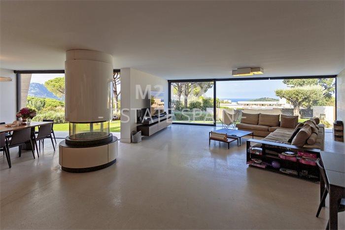 Вилла в Сан-Фелиу-де-Гишольс 651 м2 №VL207308BDDD  - Продажа - 10 preview