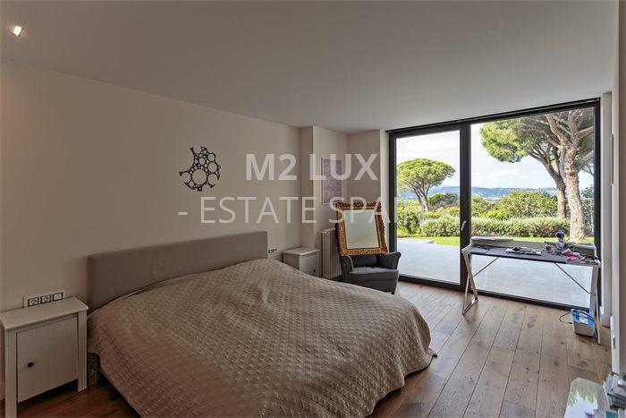 Вилла в Сан-Фелиу-де-Гишольс 651 м2 №VL207308BDDD  - Продажа - 22 preview