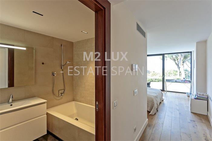 Вилла в Сан-Фелиу-де-Гишольс 651 м2 №VL207308BDDD  - Продажа - 21 preview