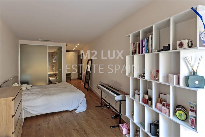 Вилла в Сан-Фелиу-де-Гишольс 651 м2 №VL207308BDDD  - Продажа - 52 preview