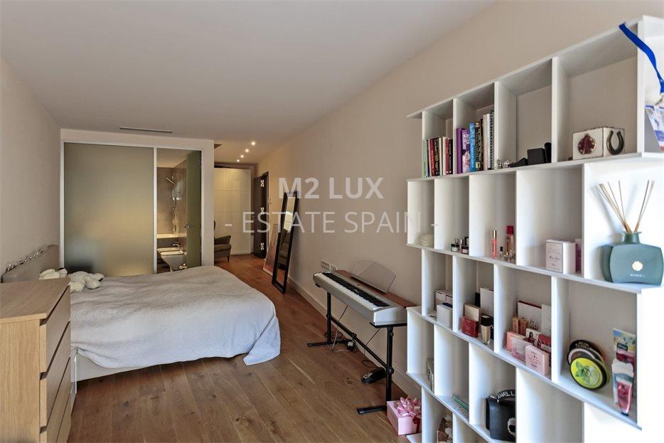 Вилла в Сан-Фелиу-де-Гишольс 651 м2 №VL207308BDDD  - Продажа - 52 large