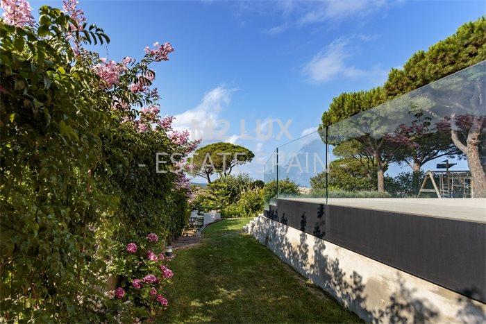 Вилла в Сан-Фелиу-де-Гишольс 651 м2 №VL207308BDDD  - Продажа - 64 preview