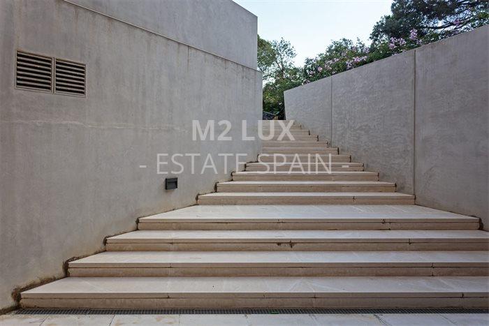 Вилла в Сан-Фелиу-де-Гишольс 651 м2 №VL207308BDDD  - Продажа - 58 preview