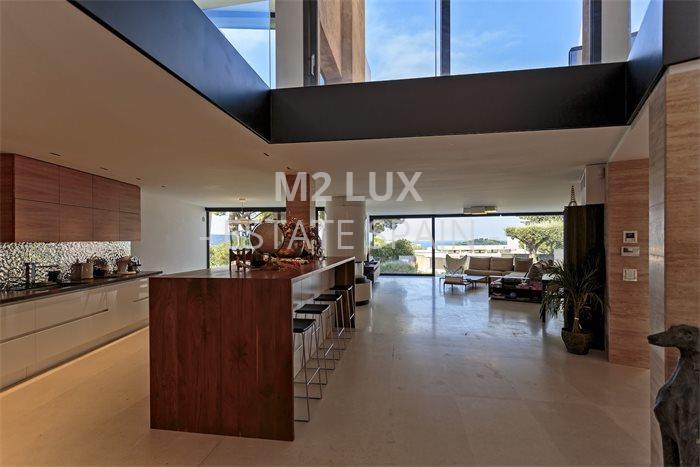 Вилла в Сан-Фелиу-де-Гишольс 651 м2 №VL207308BDDD  - Продажа - 18 preview