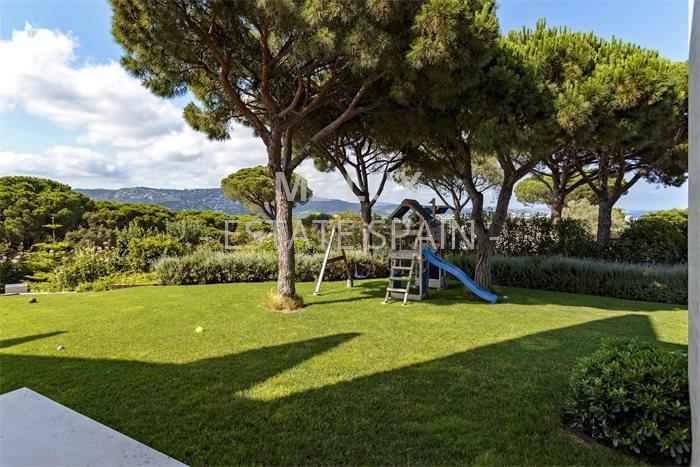 Вилла в Сан-Фелиу-де-Гишольс 651 м2 №VL207308BDDD  - Продажа - 67 preview