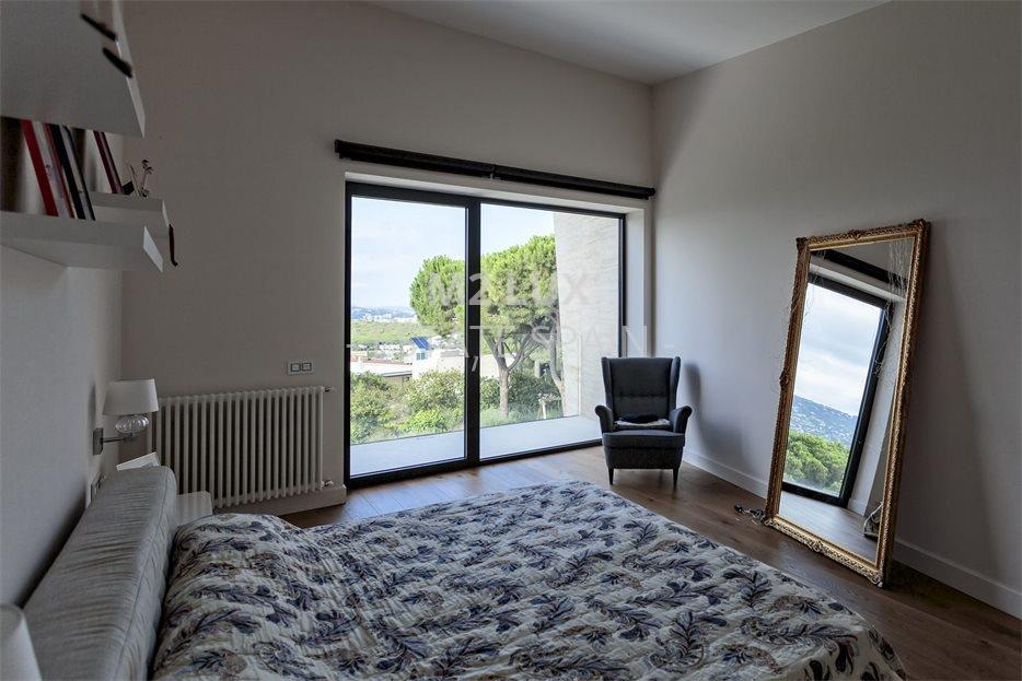 Вилла в Сан-Фелиу-де-Гишольс 651 м2 №VL207308BDDD  - Продажа - 44 large