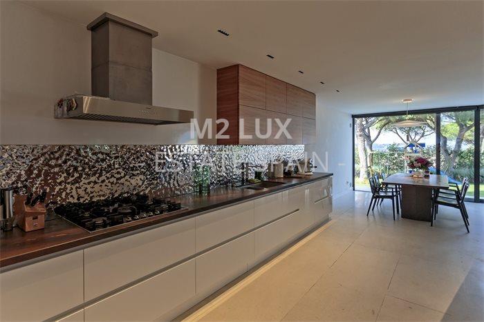 Вилла в Сан-Фелиу-де-Гишольс 651 м2 №VL207308BDDD  - Продажа - 17 preview