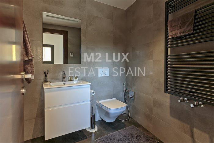 Вилла в Сан-Фелиу-де-Гишольс 651 м2 №VL207308BDDD  - Продажа - 20 preview