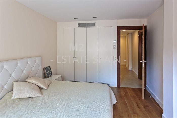 Вилла в Сан-Фелиу-де-Гишольс 651 м2 №VL207308BDDD  - Продажа - 55 preview