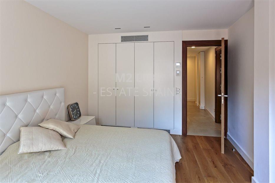 Вилла в Сан-Фелиу-де-Гишольс 651 м2 №VL207308BDDD  - Продажа - 55 large