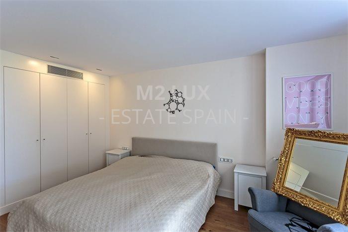 Вилла в Сан-Фелиу-де-Гишольс 651 м2 №VL207308BDDD  - Продажа - 23 preview