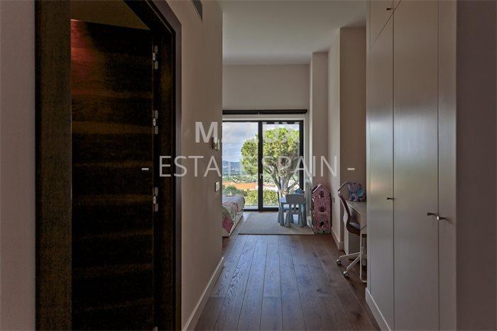 Вилла в Сан-Фелиу-де-Гишольс 651 м2 №VL207308BDDD  - Продажа - 39 preview