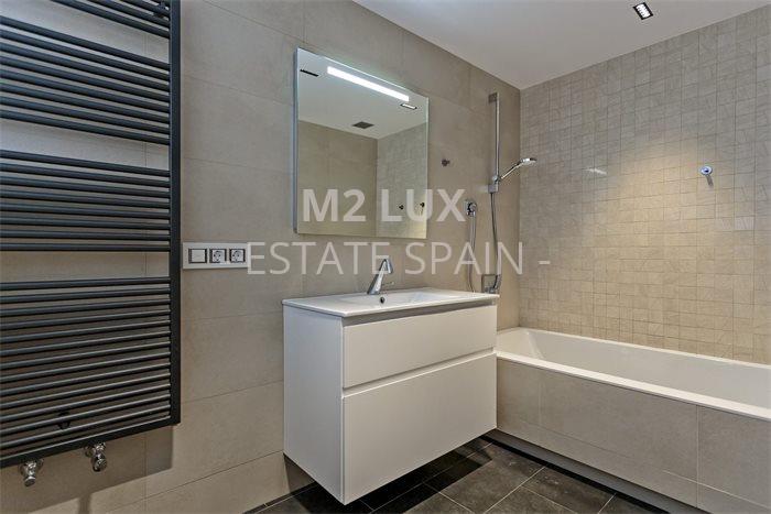 Вилла в Сан-Фелиу-де-Гишольс 651 м2 №VL207308BDDD  - Продажа - 25 preview