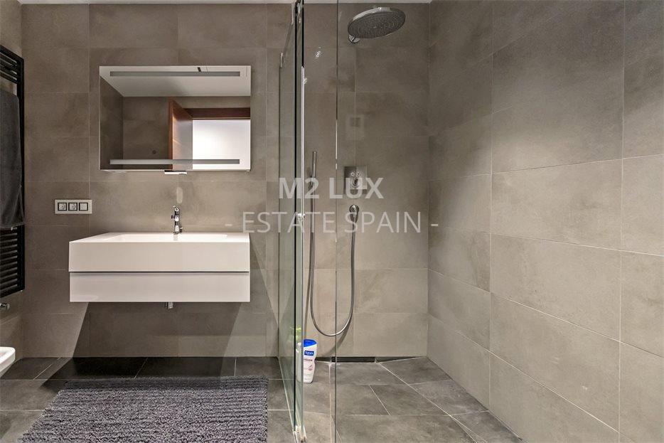 Вилла в Сан-Фелиу-де-Гишольс 651 м2 №VL207308BDDD  - Продажа - 56 large