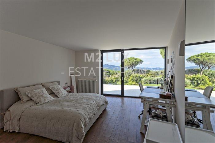 Вилла в Сан-Фелиу-де-Гишольс 651 м2 №VL207308BDDD  - Продажа - 27 preview