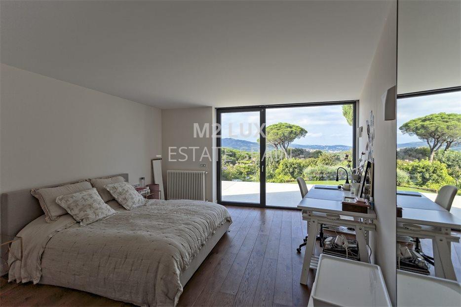 Вилла в Сан-Фелиу-де-Гишольс 651 м2 №VL207308BDDD  - Продажа - 27 large