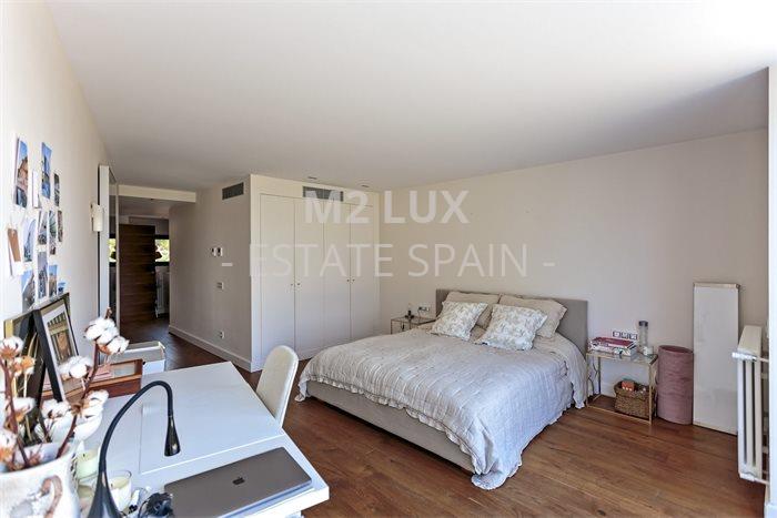 Вилла в Сан-Фелиу-де-Гишольс 651 м2 №VL207308BDDD  - Продажа - 28 preview