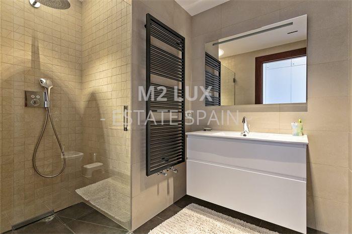 Вилла в Сан-Фелиу-де-Гишольс 651 м2 №VL207308BDDD  - Продажа - 43 preview