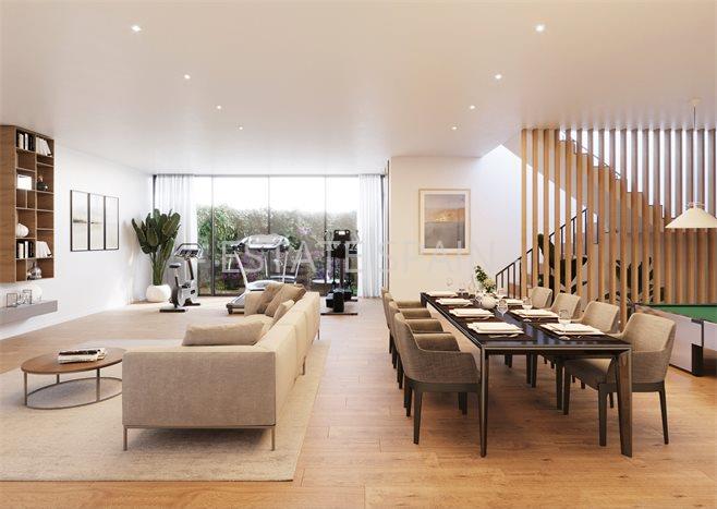 Вилла в Полопе 120 м2 №VL251010BB829  - Продажа - 15 preview