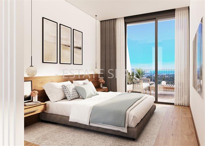 Вилла в Полопе 120 м2 №VL251010BB829  - Продажа - 23 preview