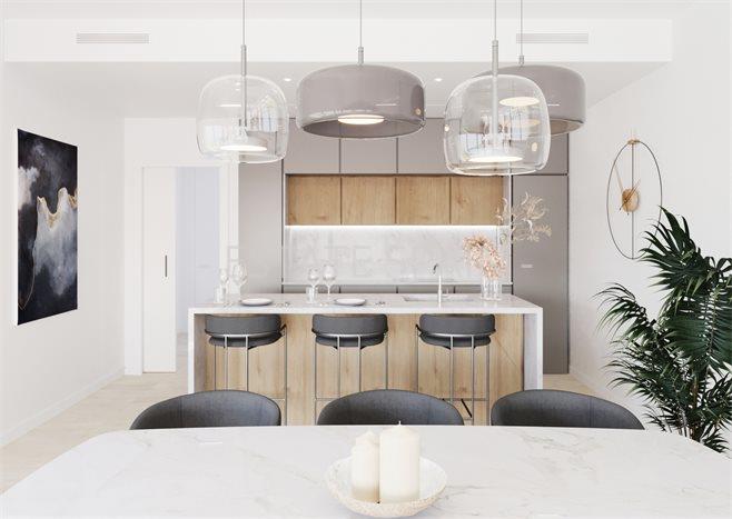 Вилла в Полопе 120 м2 №VL251010BB829  - Продажа - 8 preview