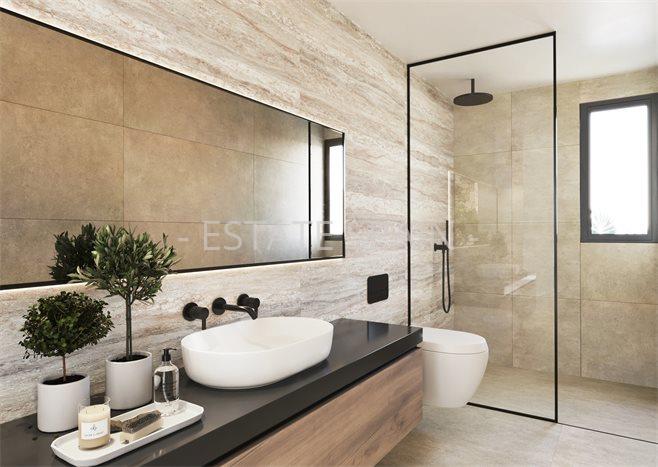 Вилла в Полопе 120 м2 №VL251010BB829  - Продажа - 6 preview